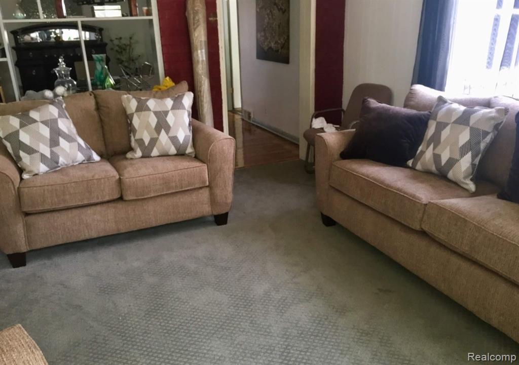5920 W Outer Drive, Detroit, MI 48235 — Photo 14