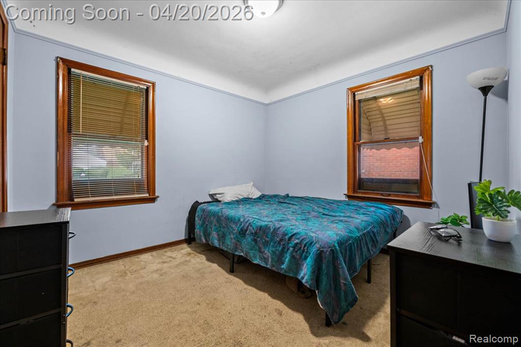 11309 Somerset Avenue, Detroit, MI 48224 — Photo 14