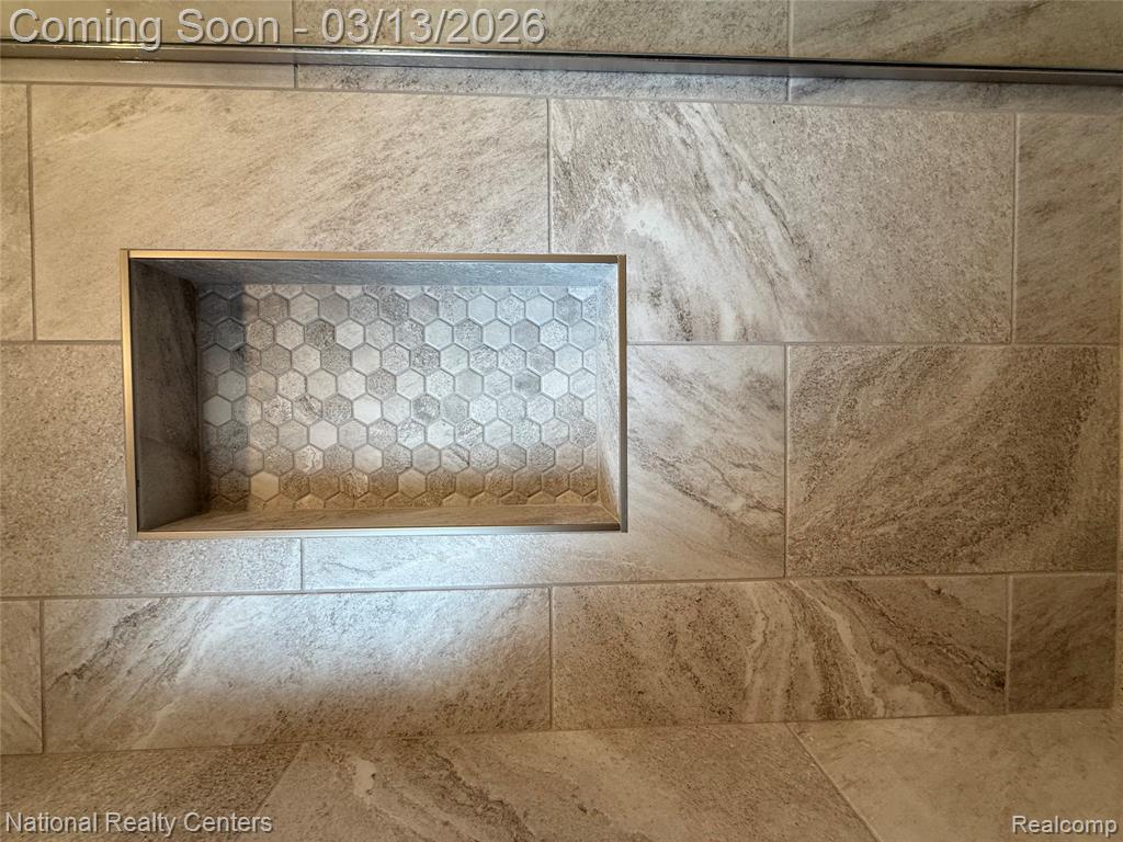 574 Herald Street, Plymouth, MI, 48170