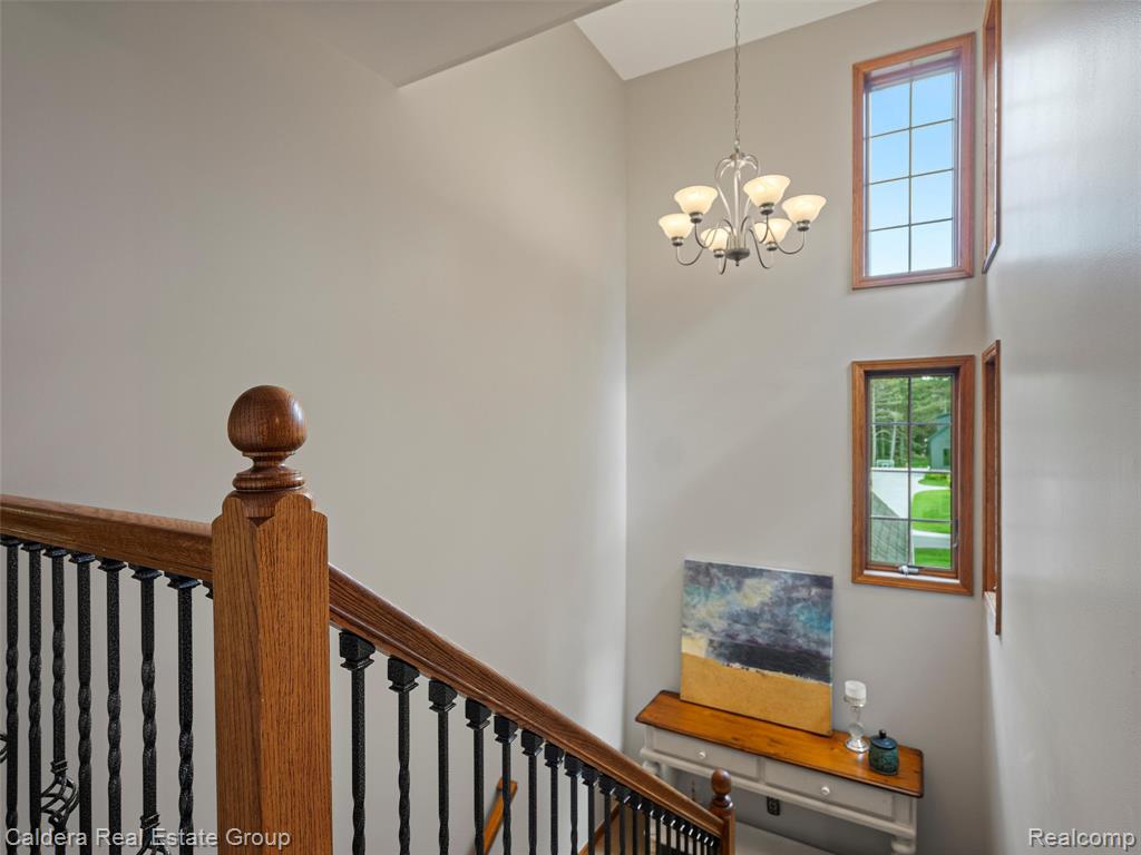 4416 Medford Hill Drive, Metamora, MI 48455 — Photo 35