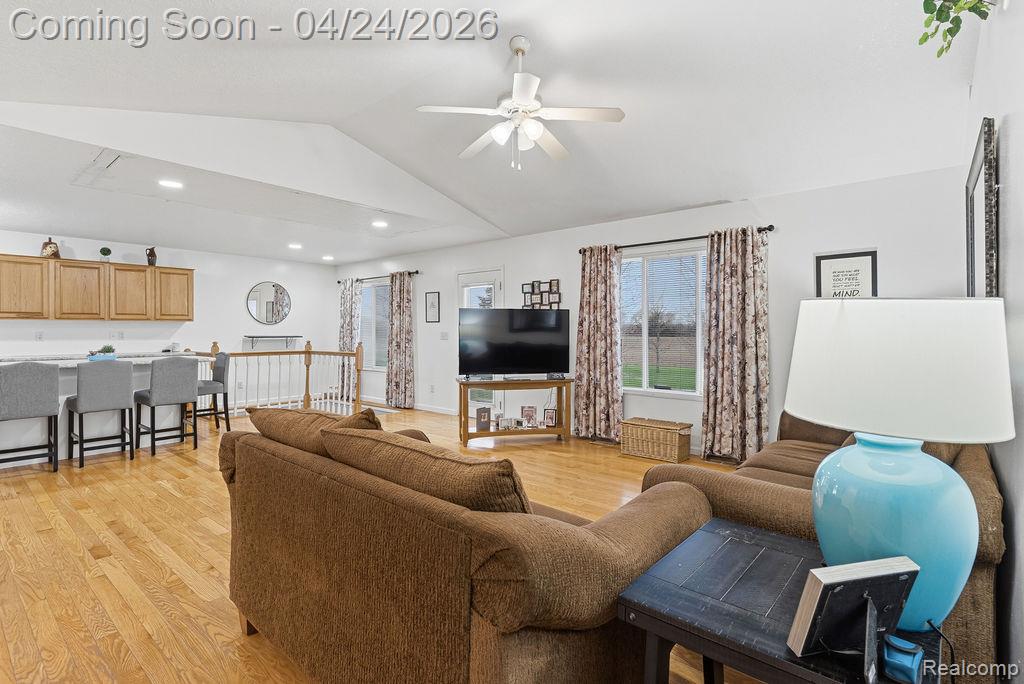 10511 N Lewis Road, Clio, MI 48420 — Photo 23