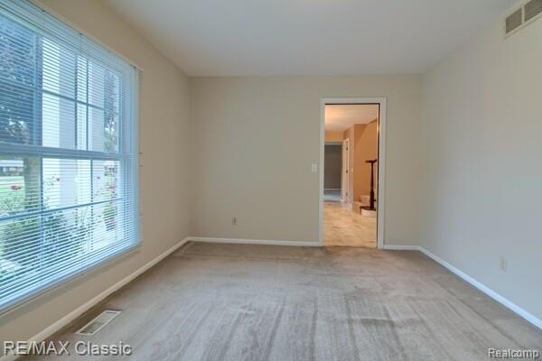 6564 Alderley Way Court, West Bloomfield, MI — Photo 28