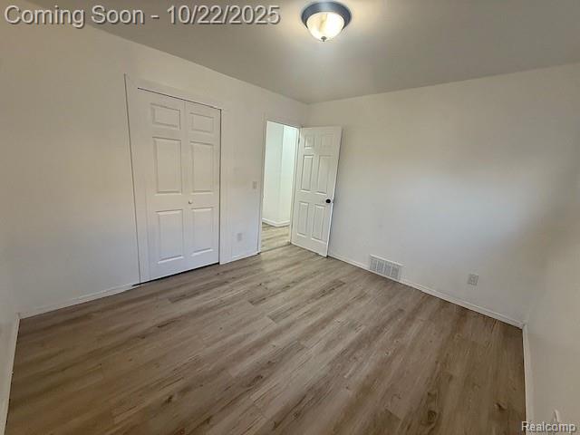 3973 10th Street, Ecorse, MI 48229 — Photo 21