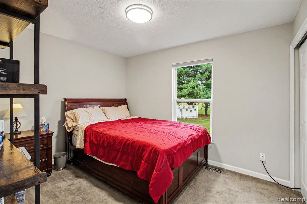 5183 Owosso Road, Fowlerville, MI 48836 — Photo 13