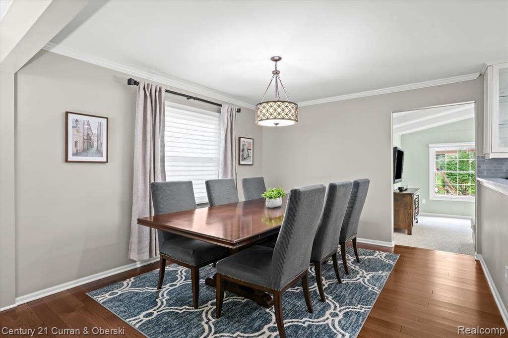 42369 Crestview Circle, Northville, MI 48168 — Photo 13