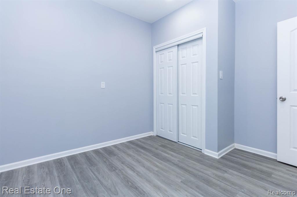 7327 American Street, Detroit, MI 48210 — Photo 33