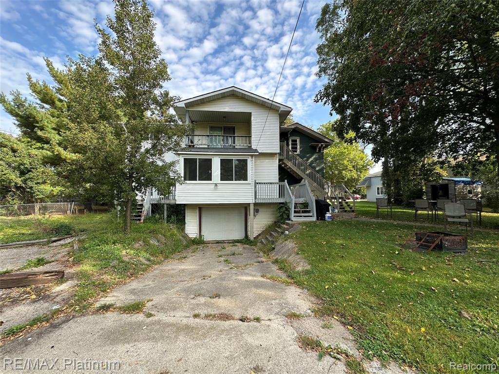 310 E Main Street, Vernon, MI 48476 — Photo 9