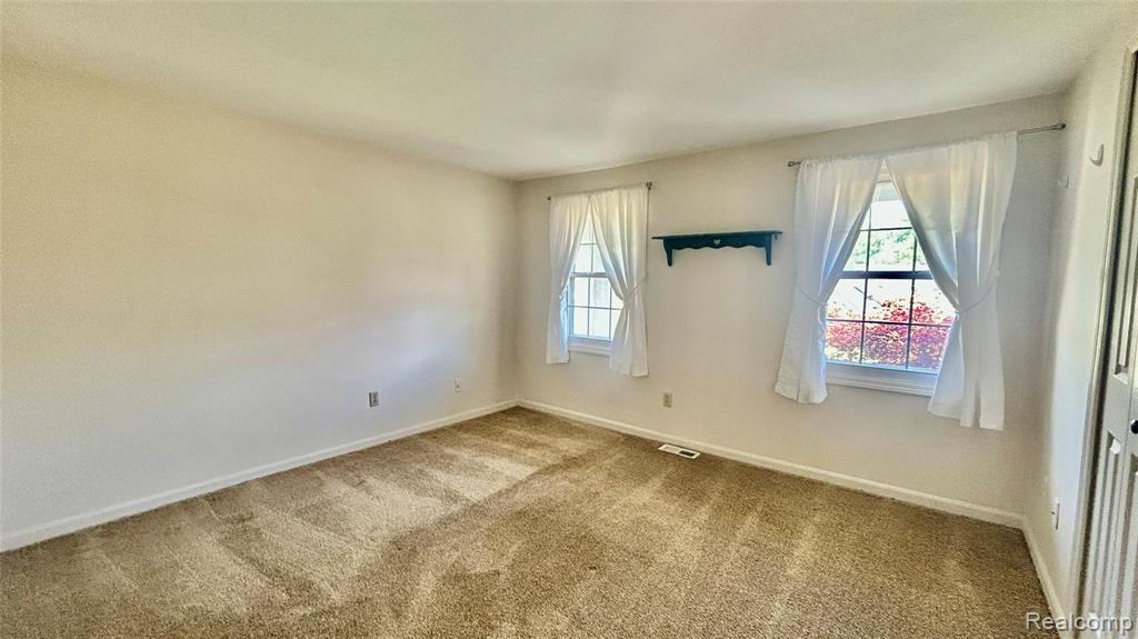 43095 Whisper Court, Northville, MI 48168 — Photo 19