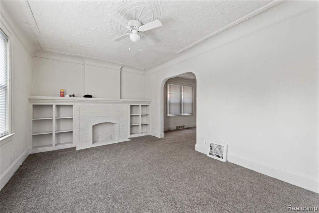 5569 Drexel Street, Detroit, MI 48213 — Photo 4