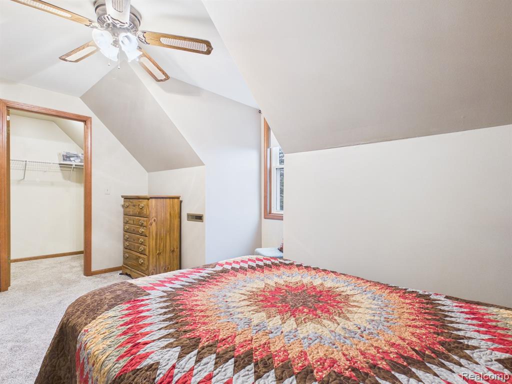 6882 Jones Road, North Branch, MI 48461 — Photo 32