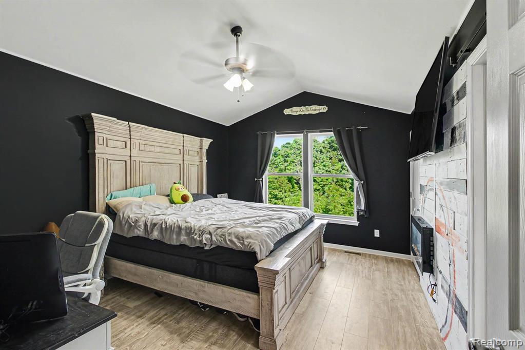 956 Callaway Court, Howell, MI 48843 — Photo 10