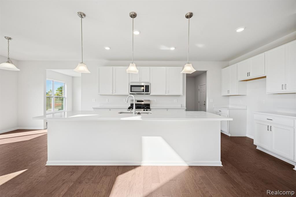 2765 SILO Drive, Saline, MI 48176 — Photo 3