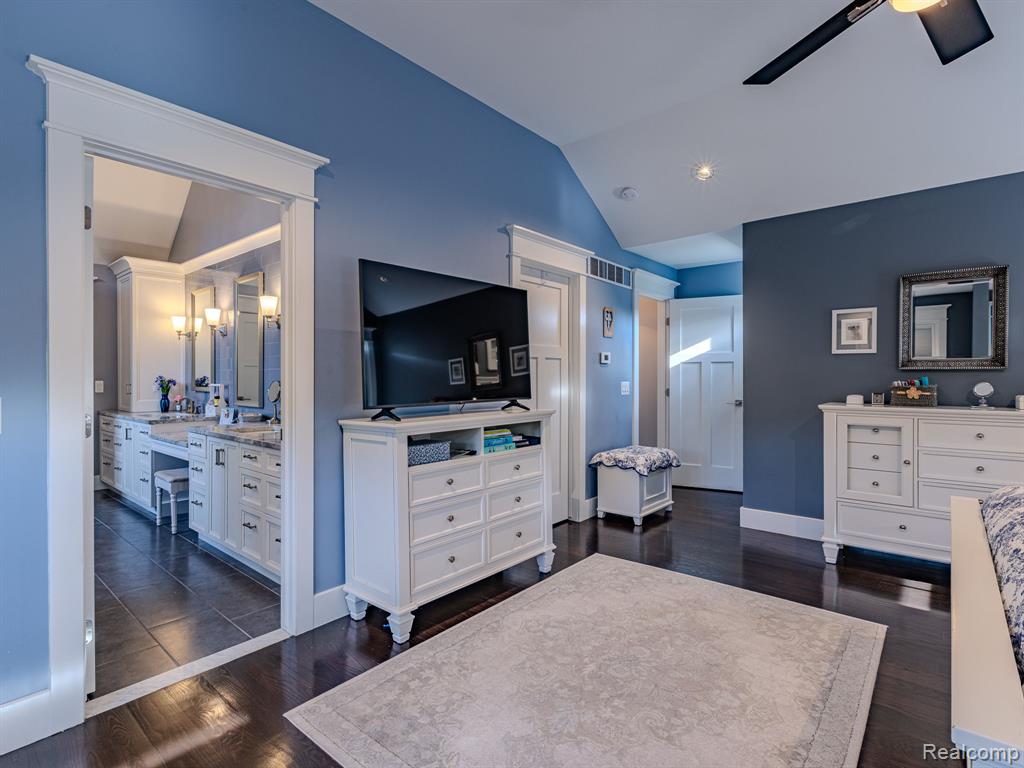 483 GRACE Street, Northville, MI 48167 — Photo 39