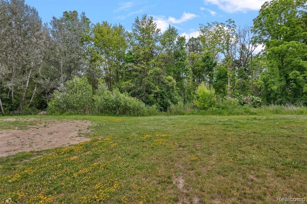 6537 Pardee Road, Taylor, MI 48180 — Photo 3