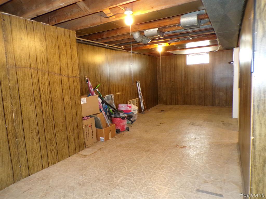 4140 ACADEMY Street, Dearborn Heights, MI 48125 — Photo 48