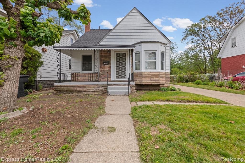 18590 Lumpkin Street, Detroit, MI 48234 — Photo 2