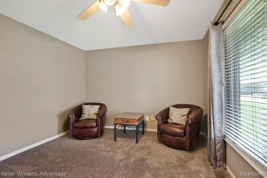 5580 Jeanne Marie Drive, White Lake, MI 48383 — Photo 8