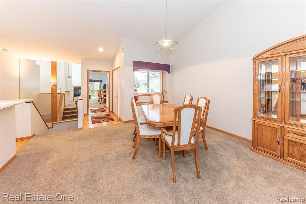 61024 Evergreen Court, 23, South Lyon, MI 48178 — Photo 5