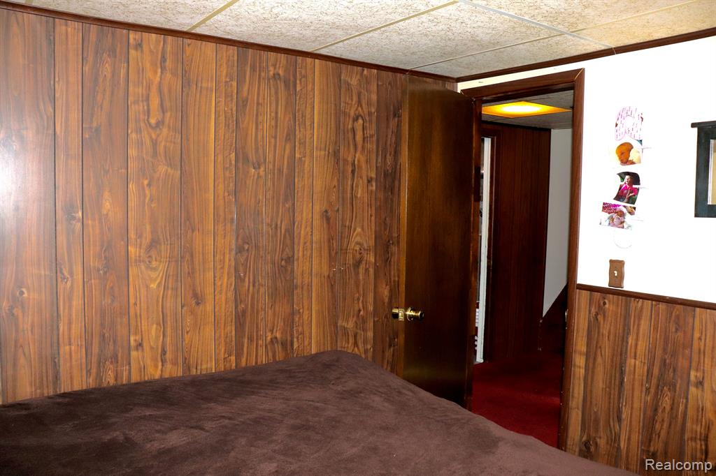 11635 Peelman Drive, Lennon Vlg, MI 48449 — Photo 21