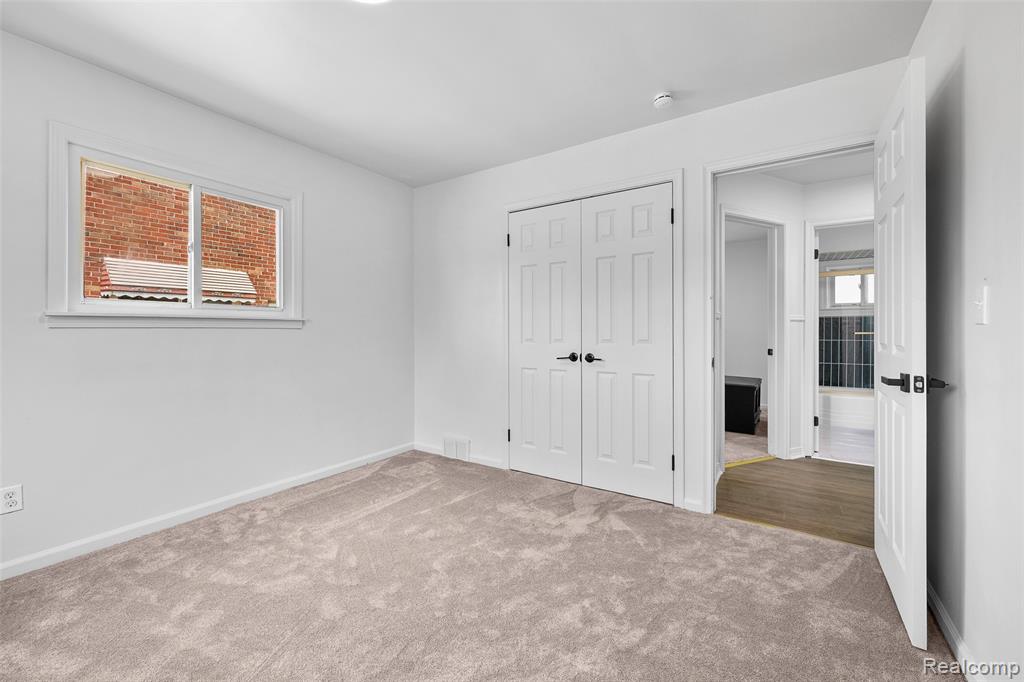 9075 McKinley Street, Taylor, MI 48180 — Photo 19