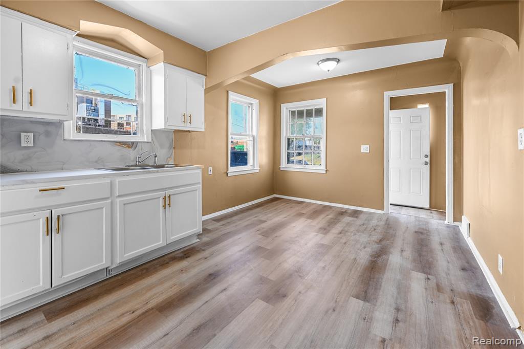 14788 Rossini Drive, Detroit, MI 48205 — Photo 14