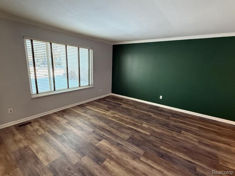 4733 NATHAN W, Sterling Heights, MI 48310 — Photo 11