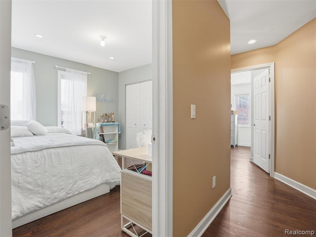 58106 Delmar, Washington, MI — Photo 22