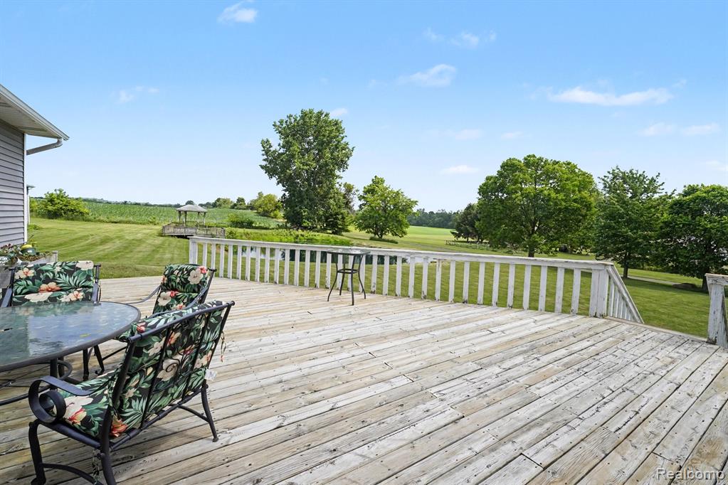 4848 Columbiaville Road, Columbiaville, MI 48421 — Photo 23