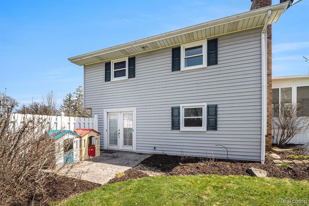 4896 BEARD Road, Byron, MI 48418 — Photo 27