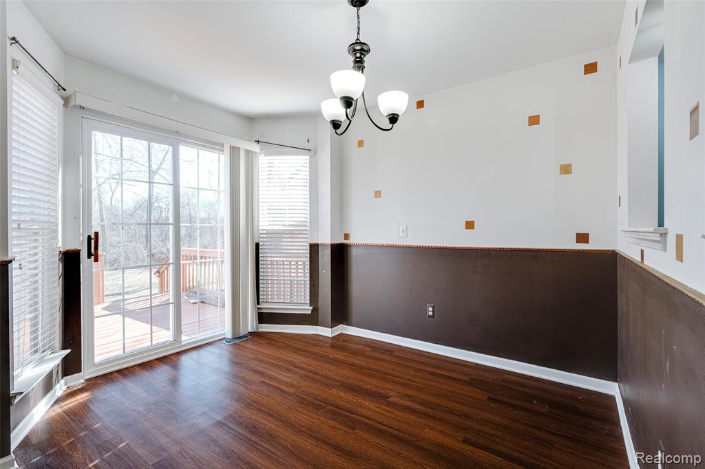 4753 Grove Court, Canton, MI 48188 — Photo 16