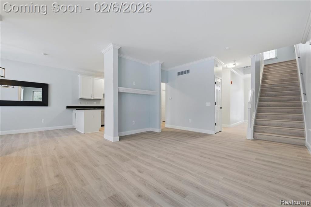 41160 Maplewood Drive, Canton, MI 48187 — Photo 11