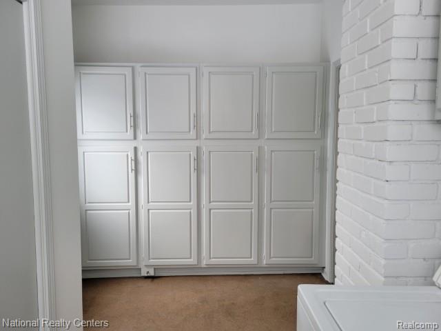 60001 E 8 MILE Road, South Lyon, MI 48178 — Photo 40