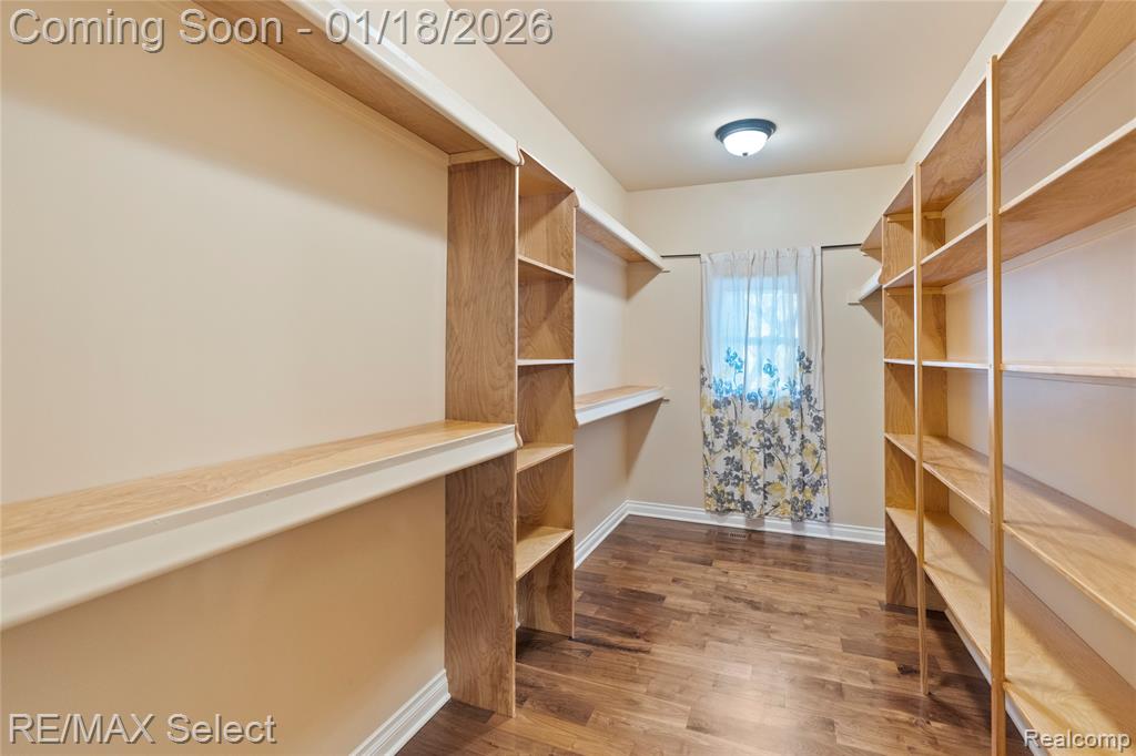 9305 Vassar Road, Grand Blanc, MI 48439 — Photo 35