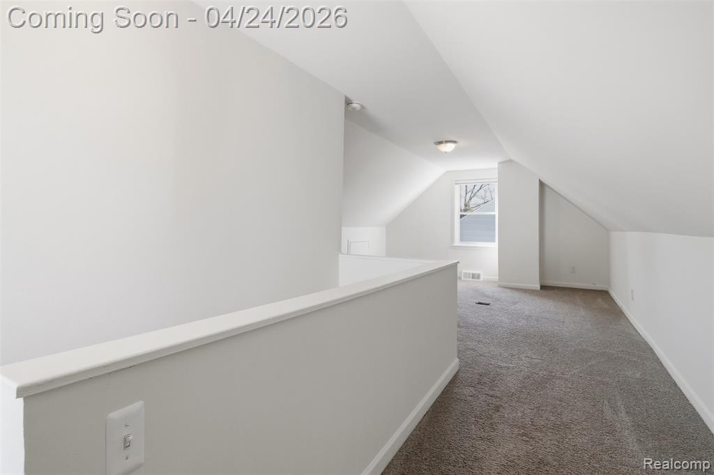 22063 Brittany Avenue, Eastpointe, MI 48021 — Photo 16