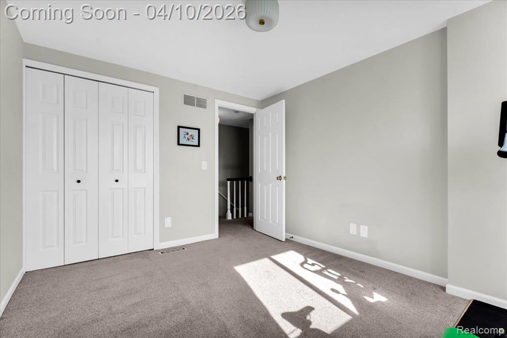 16516 Dundalk Lane, Northville, MI 48168 — Photo 34