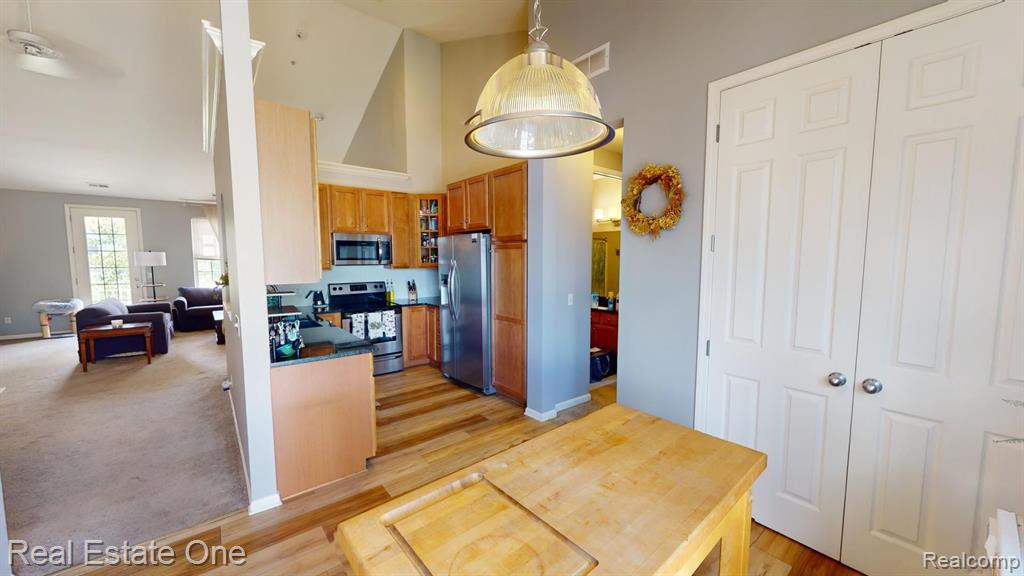 317 PATRIOT Street, Canton, MI 48188 — Photo 9