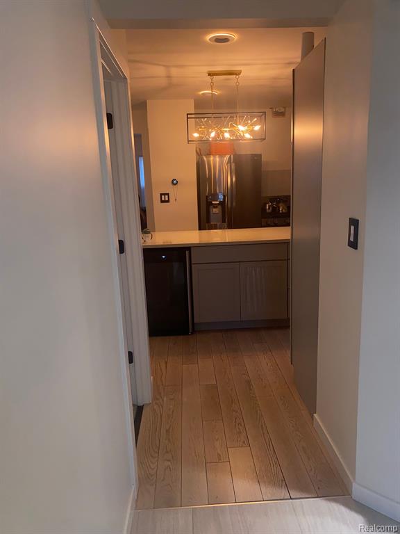 4519 WASHINGTON Street, Wayne, MI 48184 — Photo 32