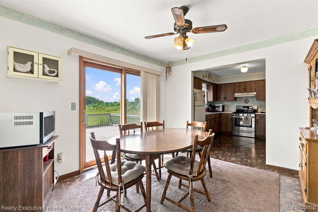 959 Braidwood Road, Riley, MI — Photo 18