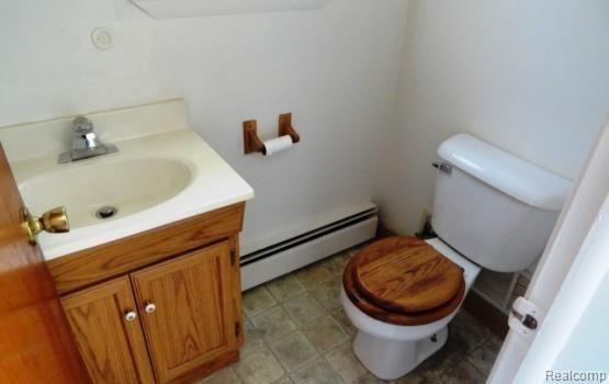 8265 Chapp Avenue, Warren, MI 48089 — Photo 10