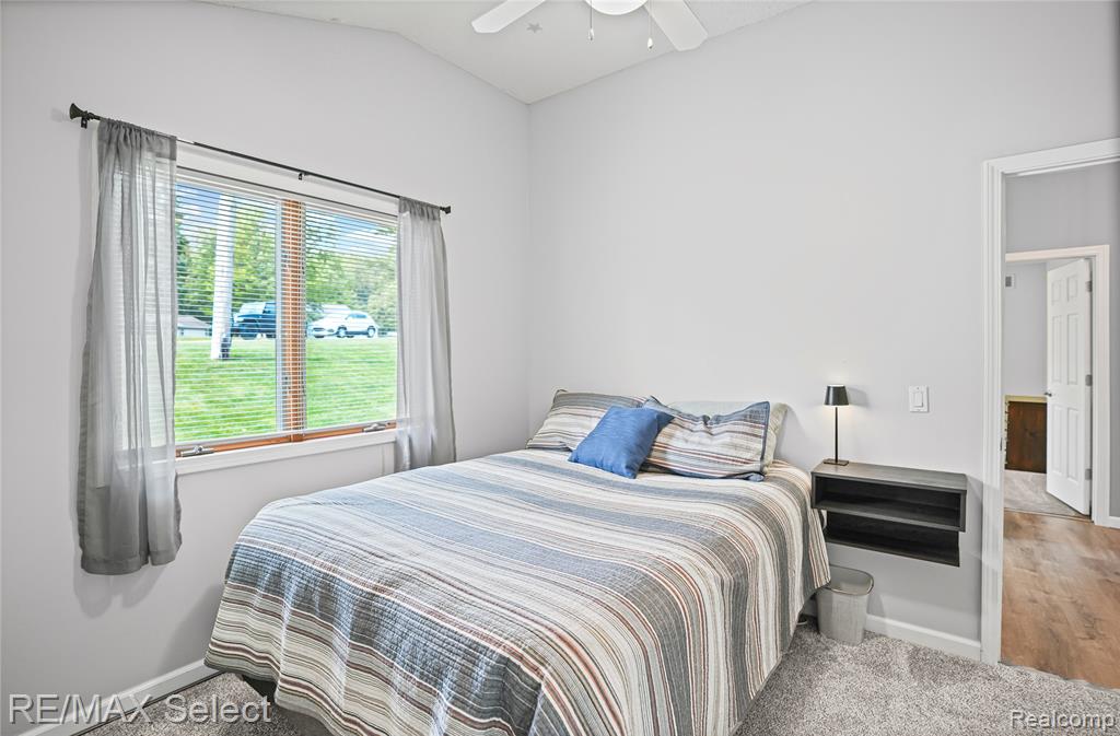 7457 Haviland Beach Drive, Linden, MI 48451 — Photo 54