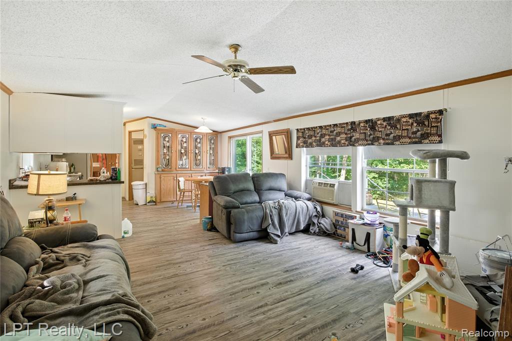 5595 Bringold Avenue, Lincoln, MI 48632 — Photo 35