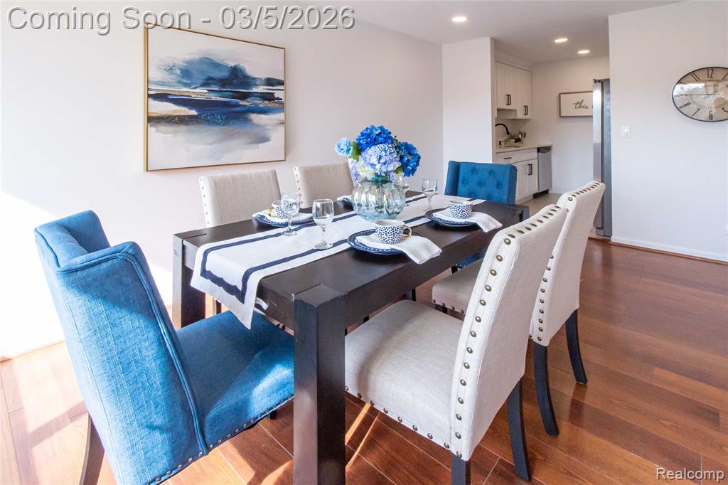 2104 Pauline Boulevard, 305, Ann Arbor, MI 48103 — Photo 12