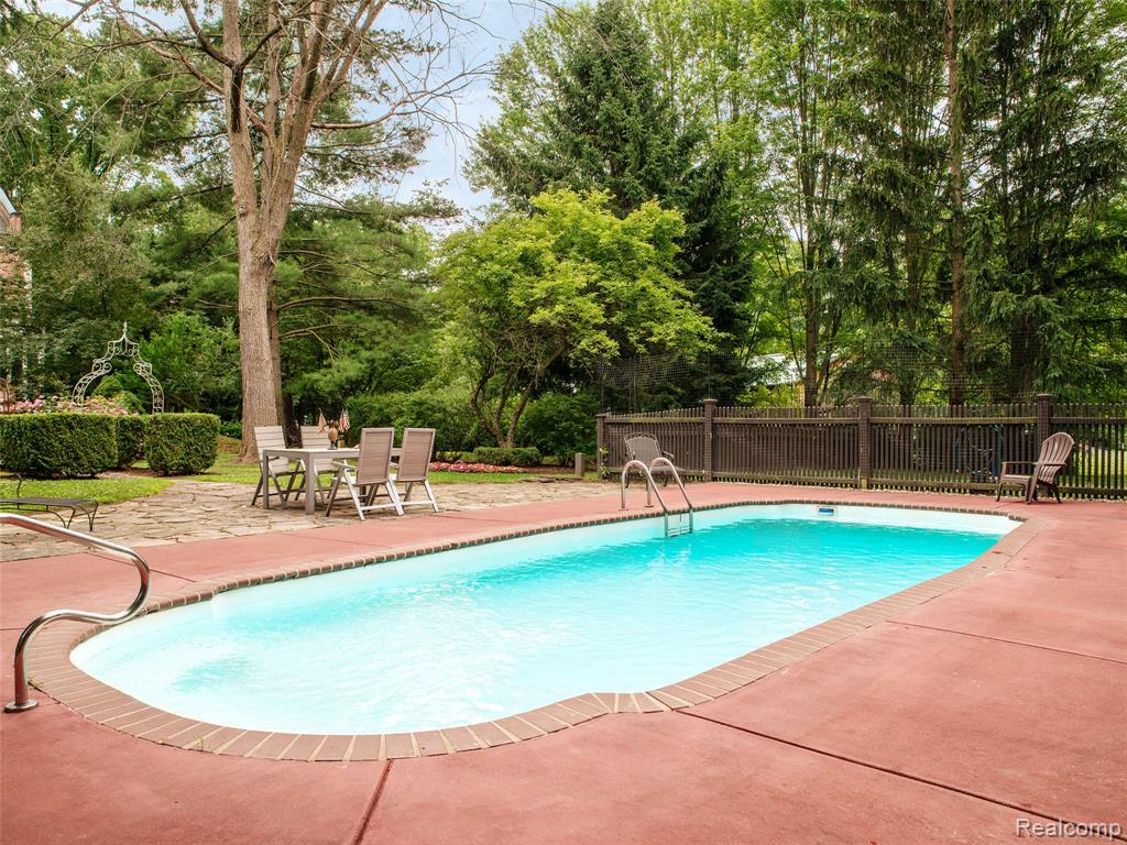 6230 WINKLER MILL Road, Rochester Hills, MI 48306 — Photo 62