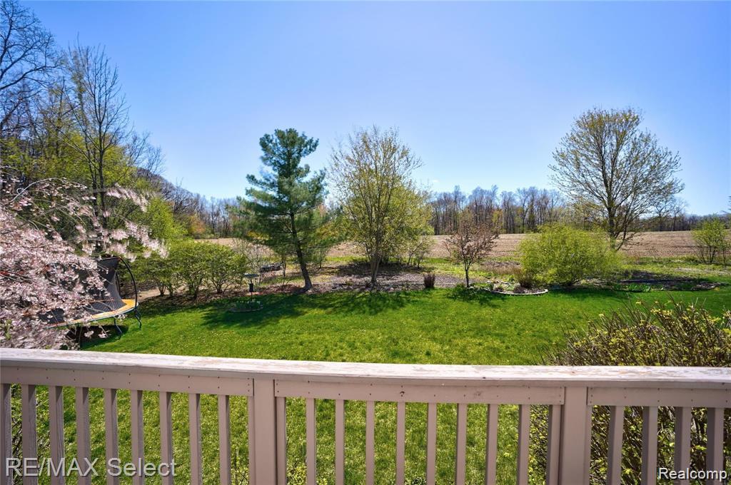5100 Meadow Crest Circle, Holly, MI 48442 — Photo 13