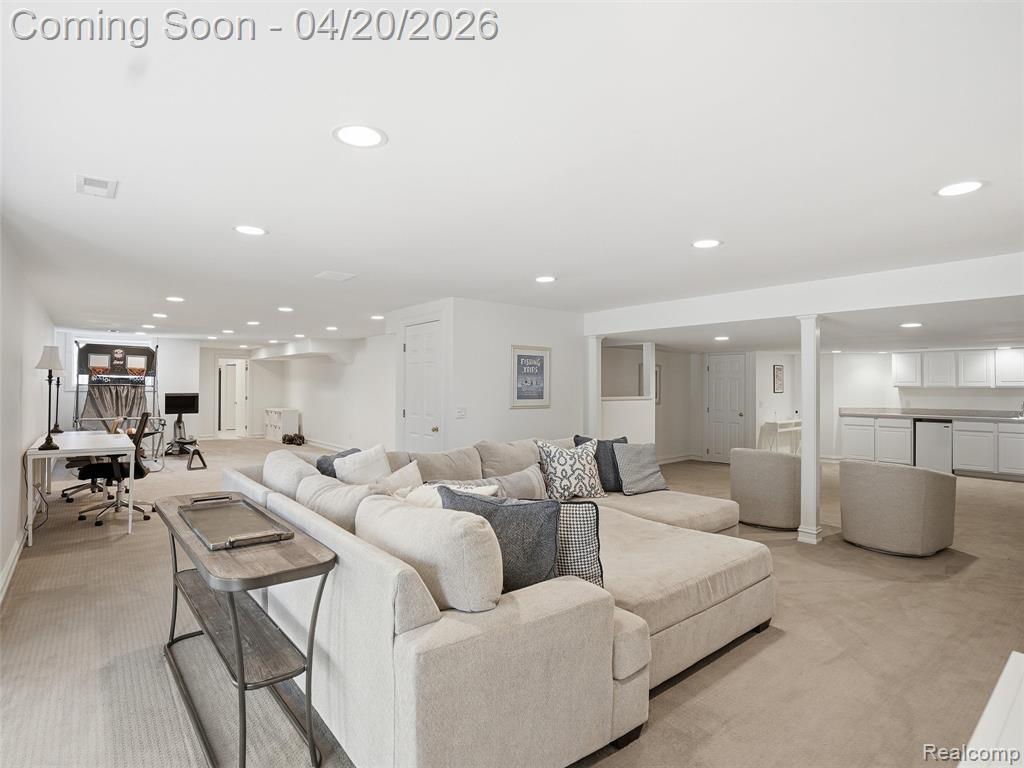 366 Sycamore Court, Bloomfield Hills, MI 48302 — Photo 43