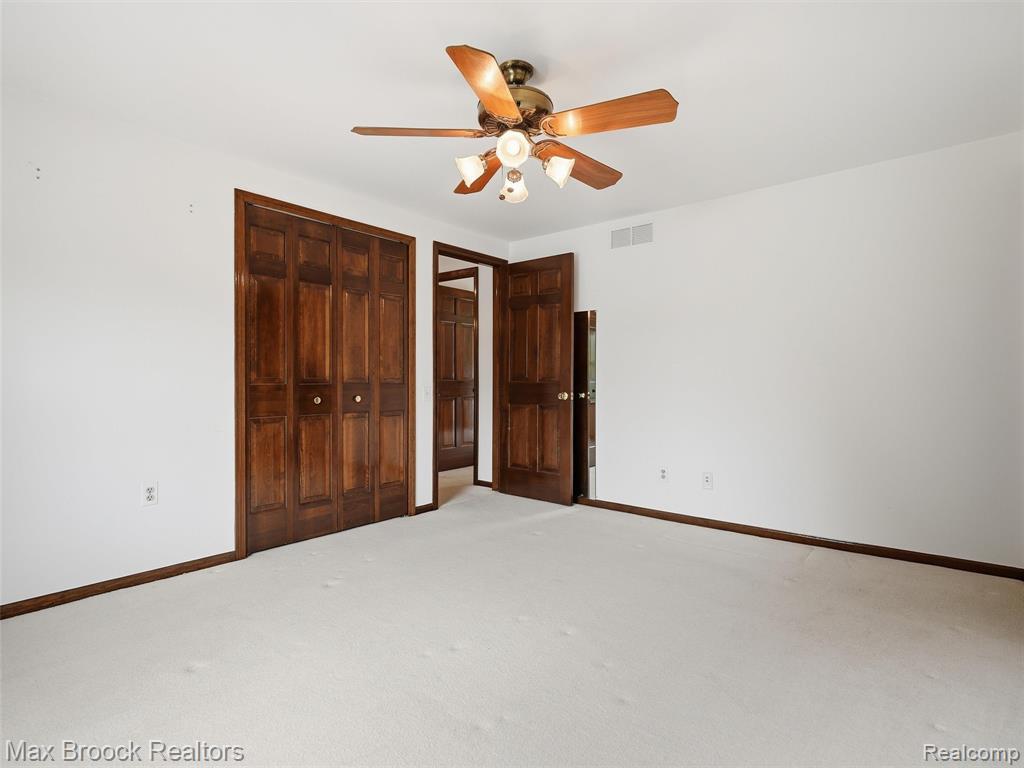 68163 Frampton Drive, Washington, MI 48095 — Photo 43