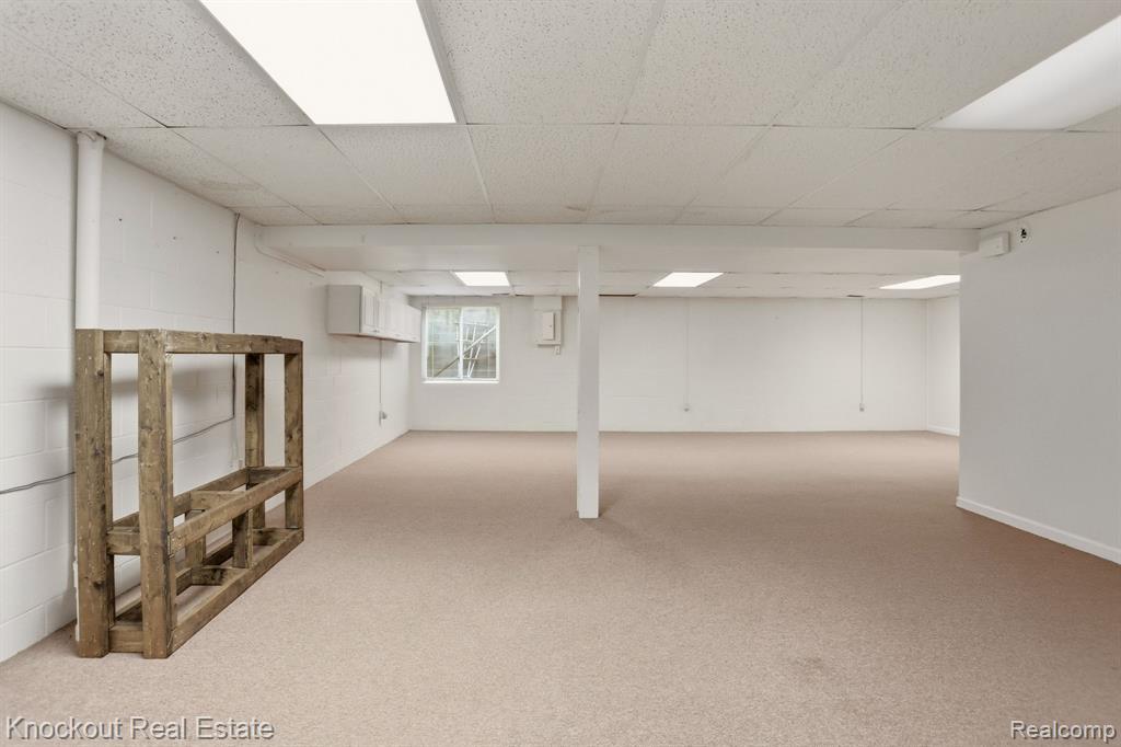 2 Wilshire Drive, Frankenmuth, MI 48734 — Photo 26