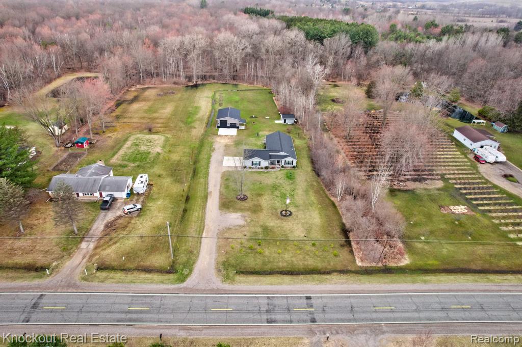 10413 Elms Road, Montrose, MI 48457 — Photo 58