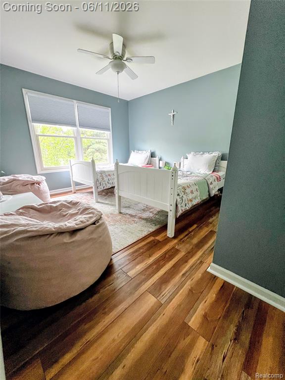9158 Trillium Lane, Plymouth, MI 48170 — Photo 24