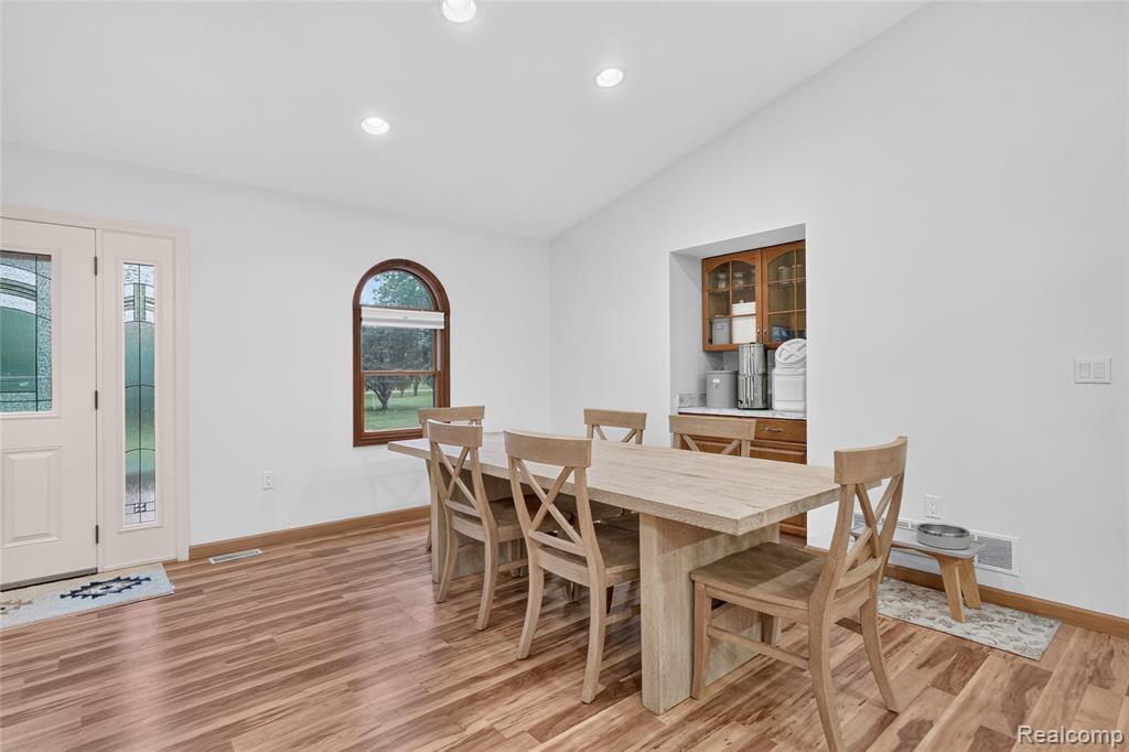 8655 Joey Drive, Pinckney, MI 48169 — Photo 10